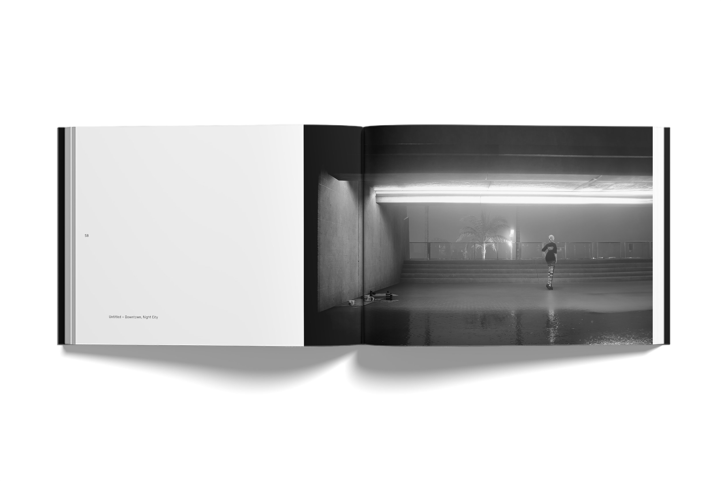 Braindance-Photobook-Mockup_06.jpg