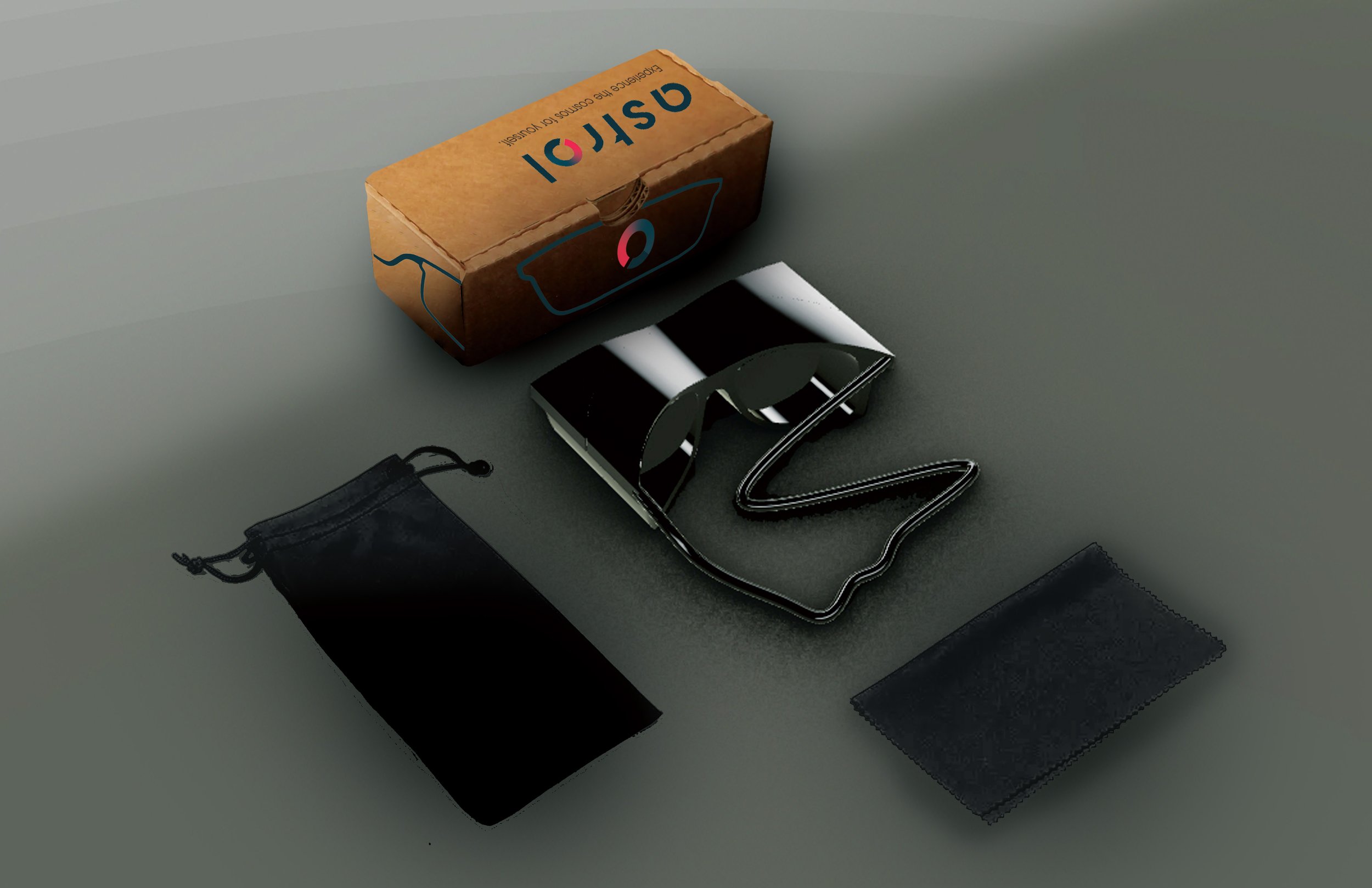 2023.04.20_Marin.Chris_Astrol-Mockup_02.jpg
