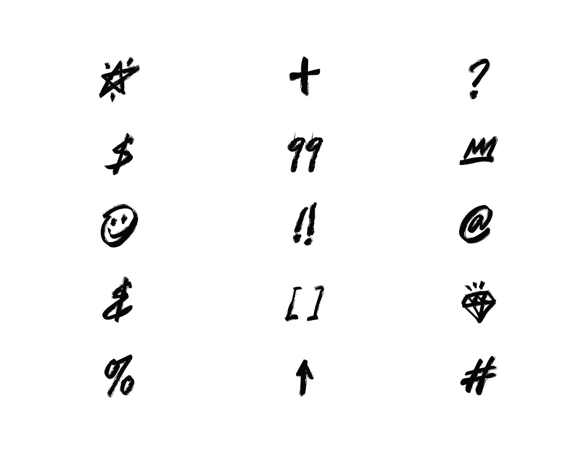 lvl99-iconography.jpg