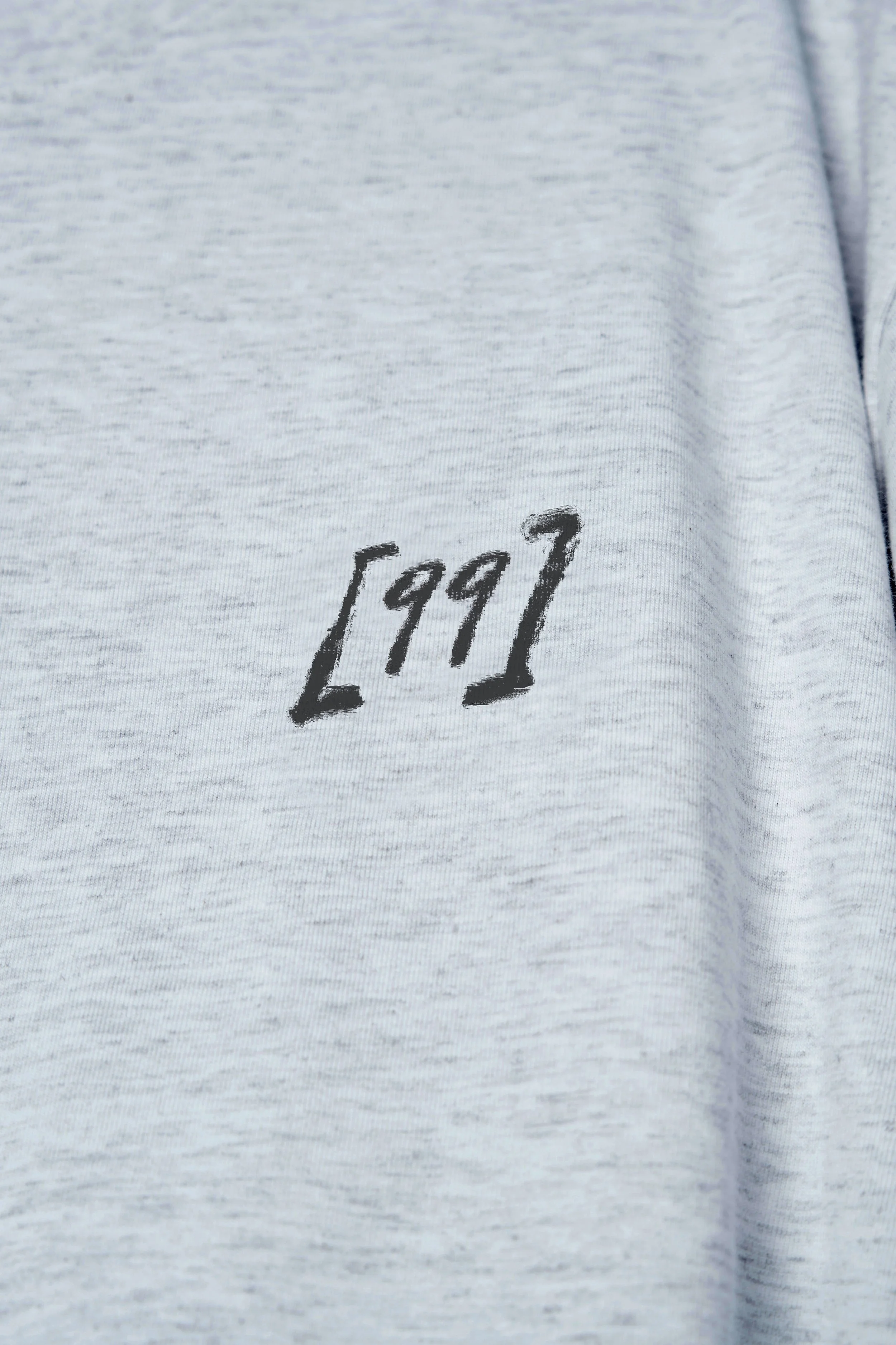 lvl99-shirt-mockup.jpg