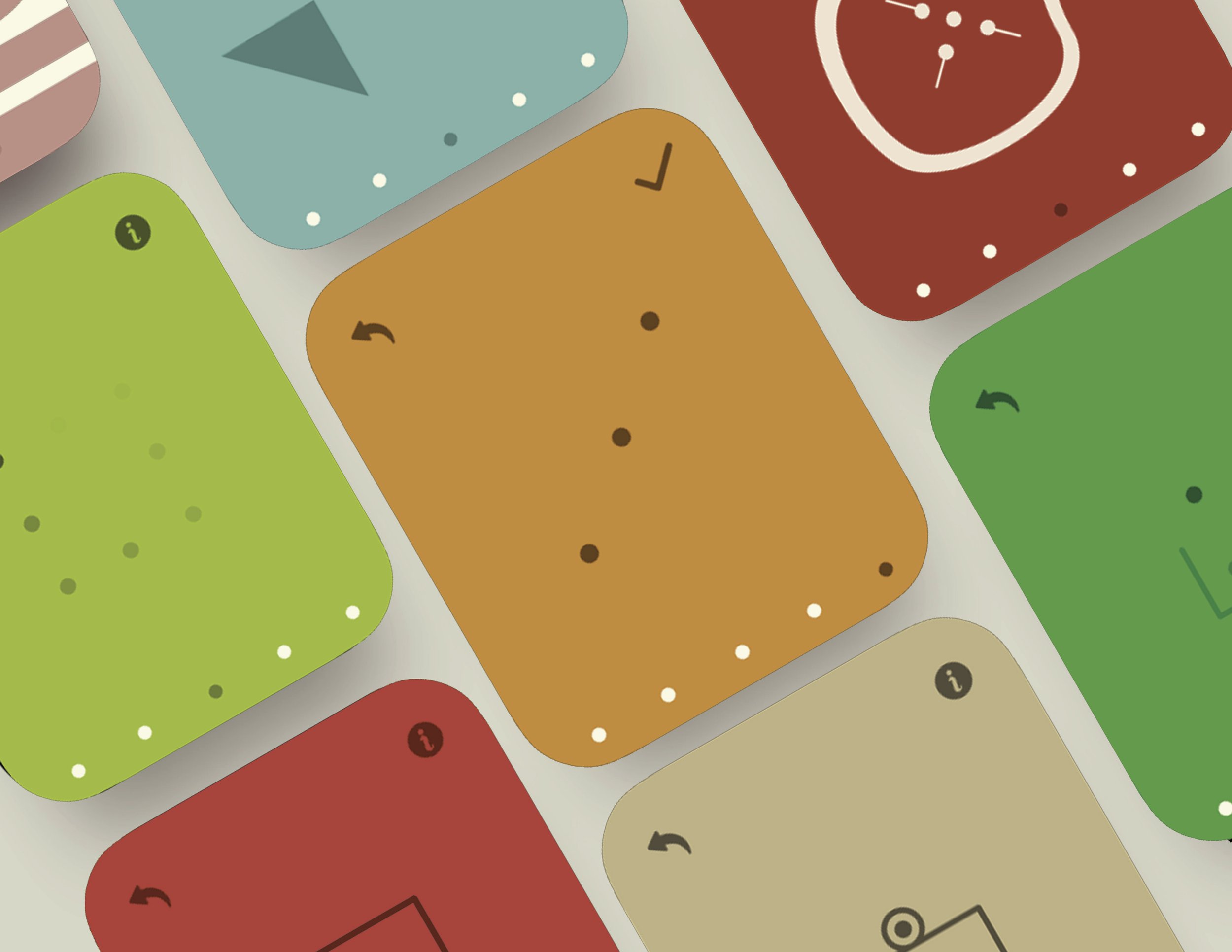 2023.03.13_Marin.Chris_Apple-Watch-Mockup_04.jpg