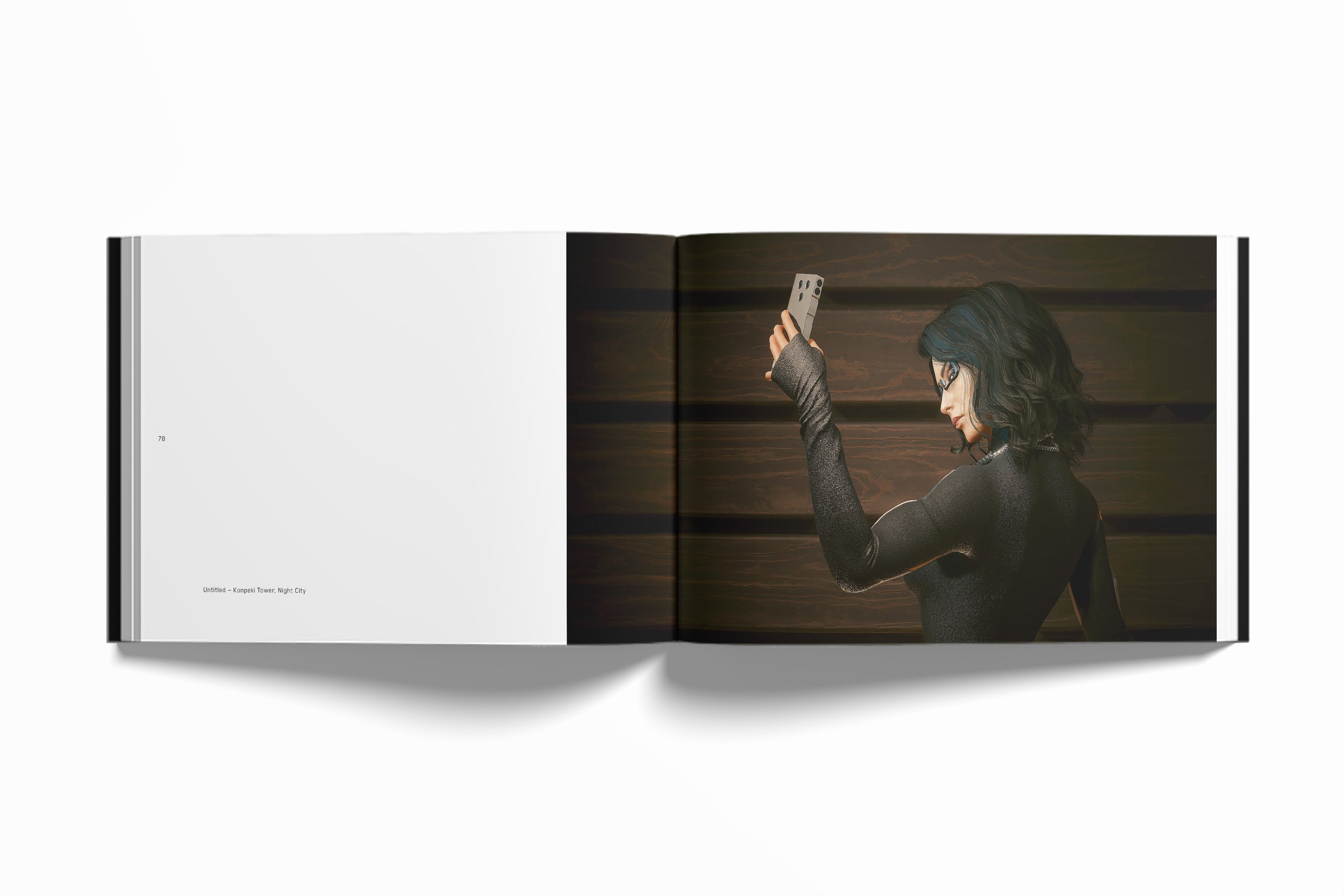 Braindance-Photobook-Mockup_01.jpg