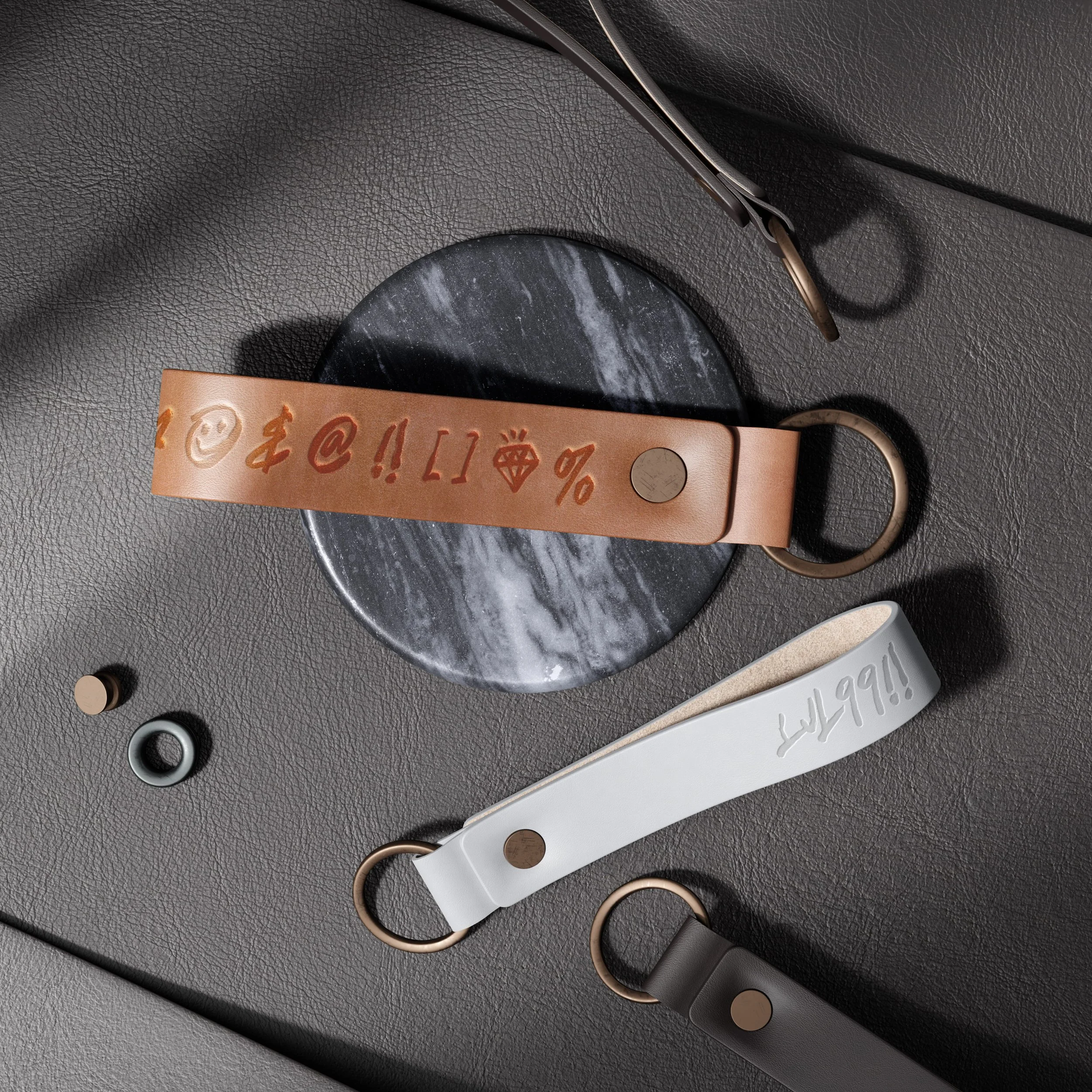 lvl99-leather-keychain-mockup.jpg