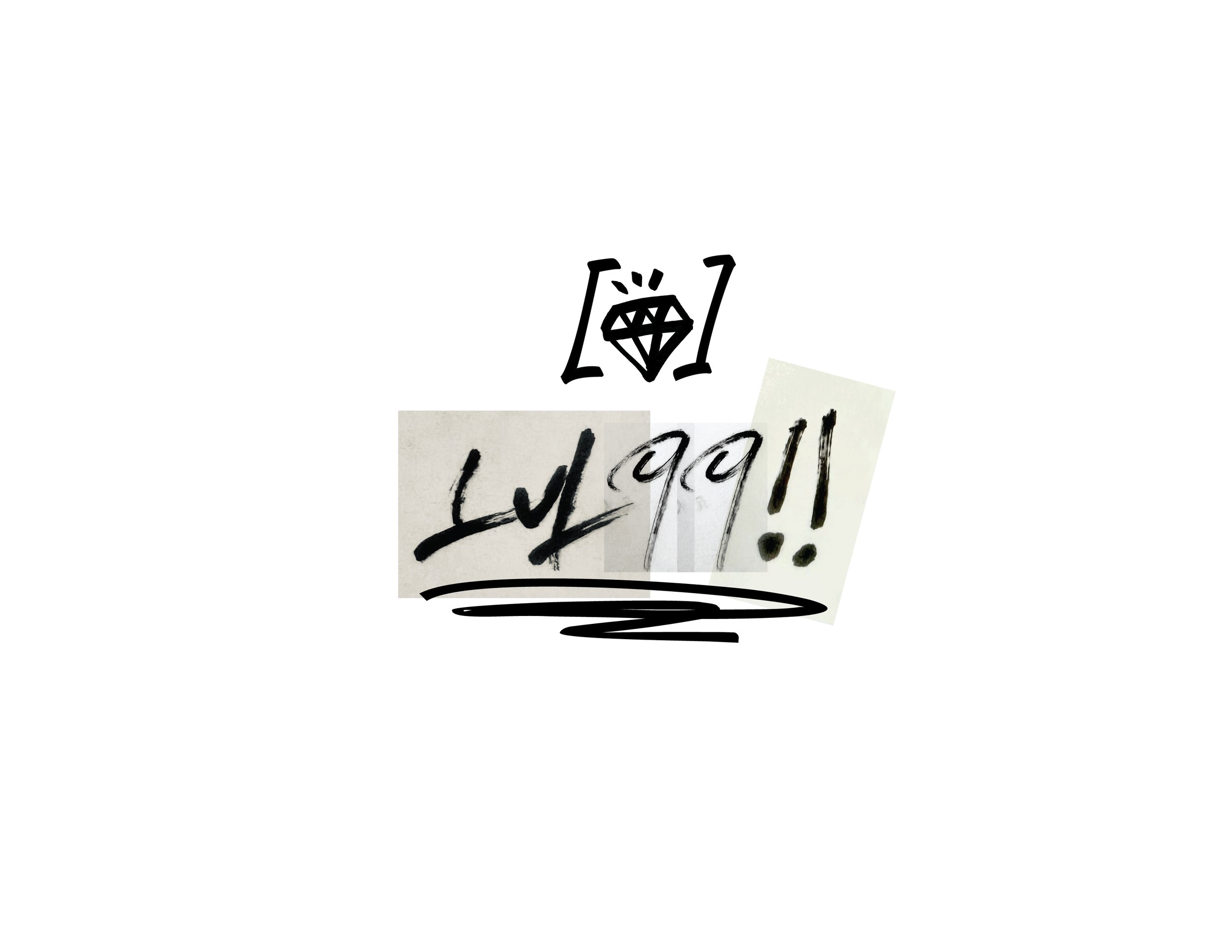 lvl99-redesign-drafts-01.jpg