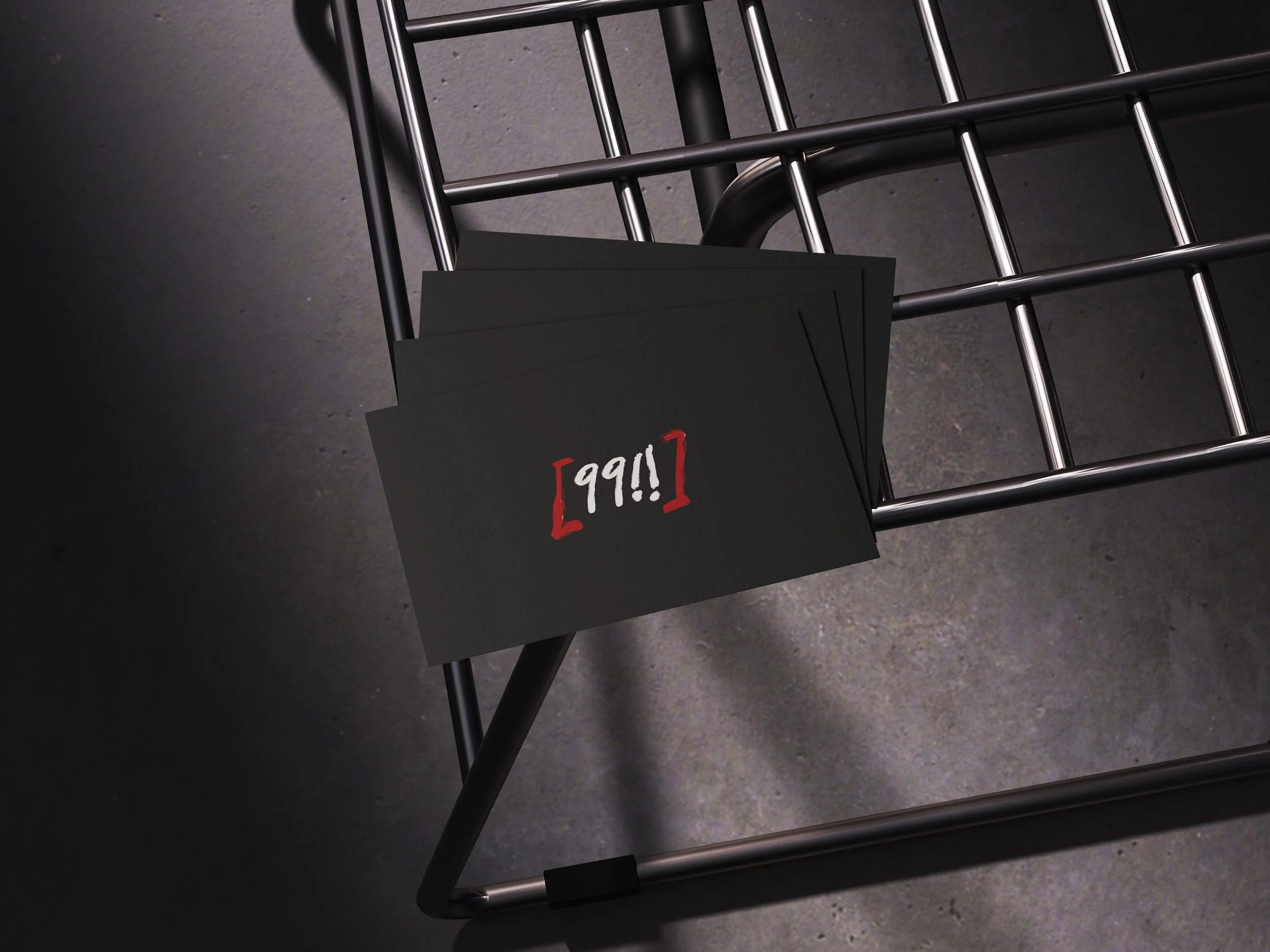 lvl99-business-card-mockup2.jpg