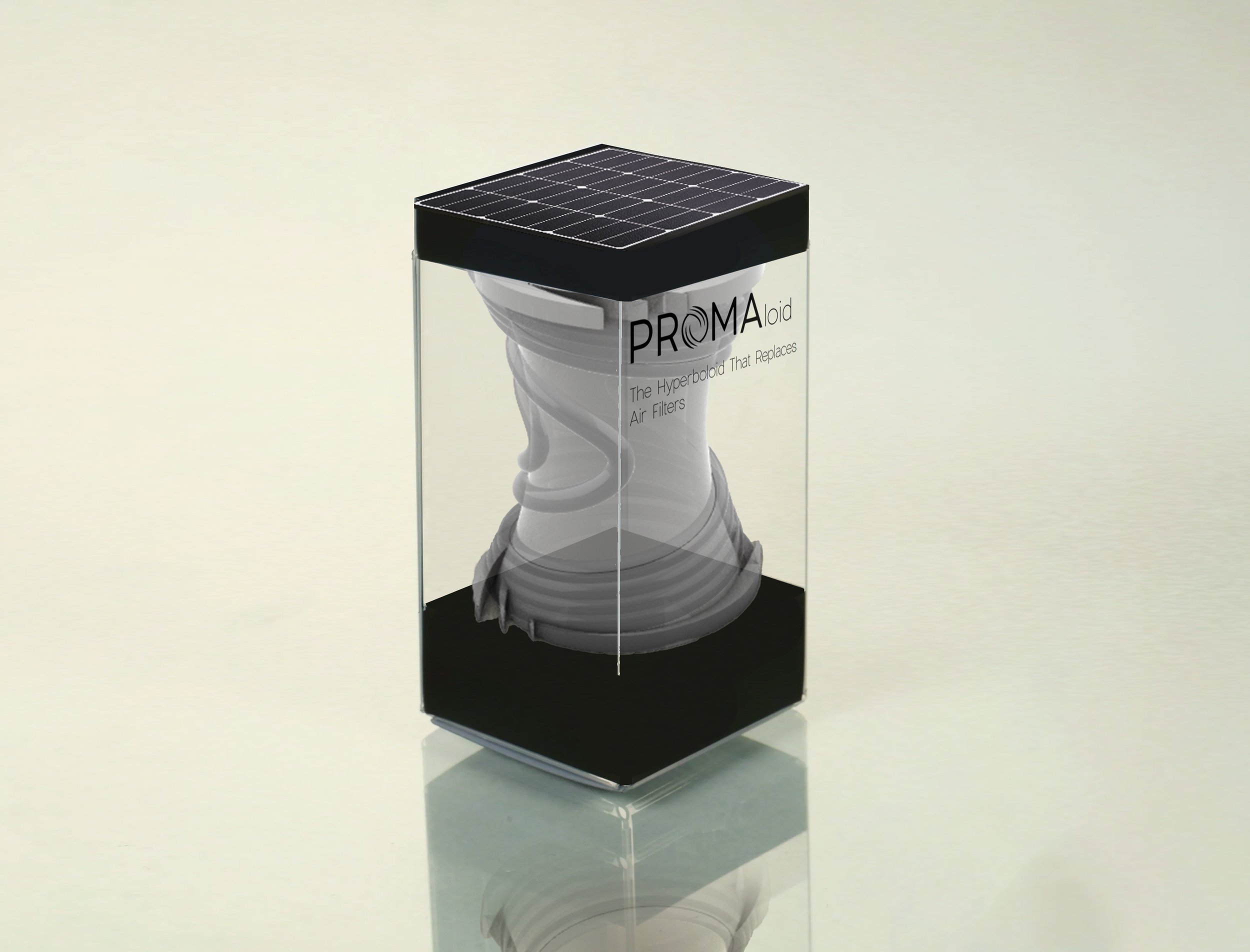 2022.10.23_Marin.Chris_PROMAloid-Packaging.jpg
