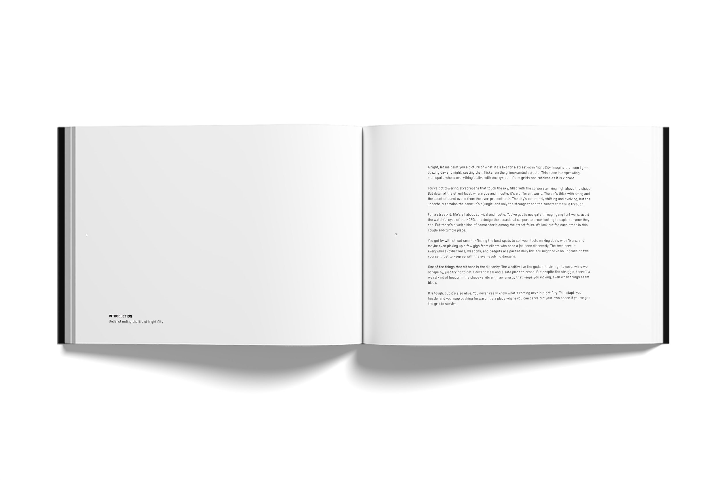 Braindance-Photobook-Mockup_08.jpg