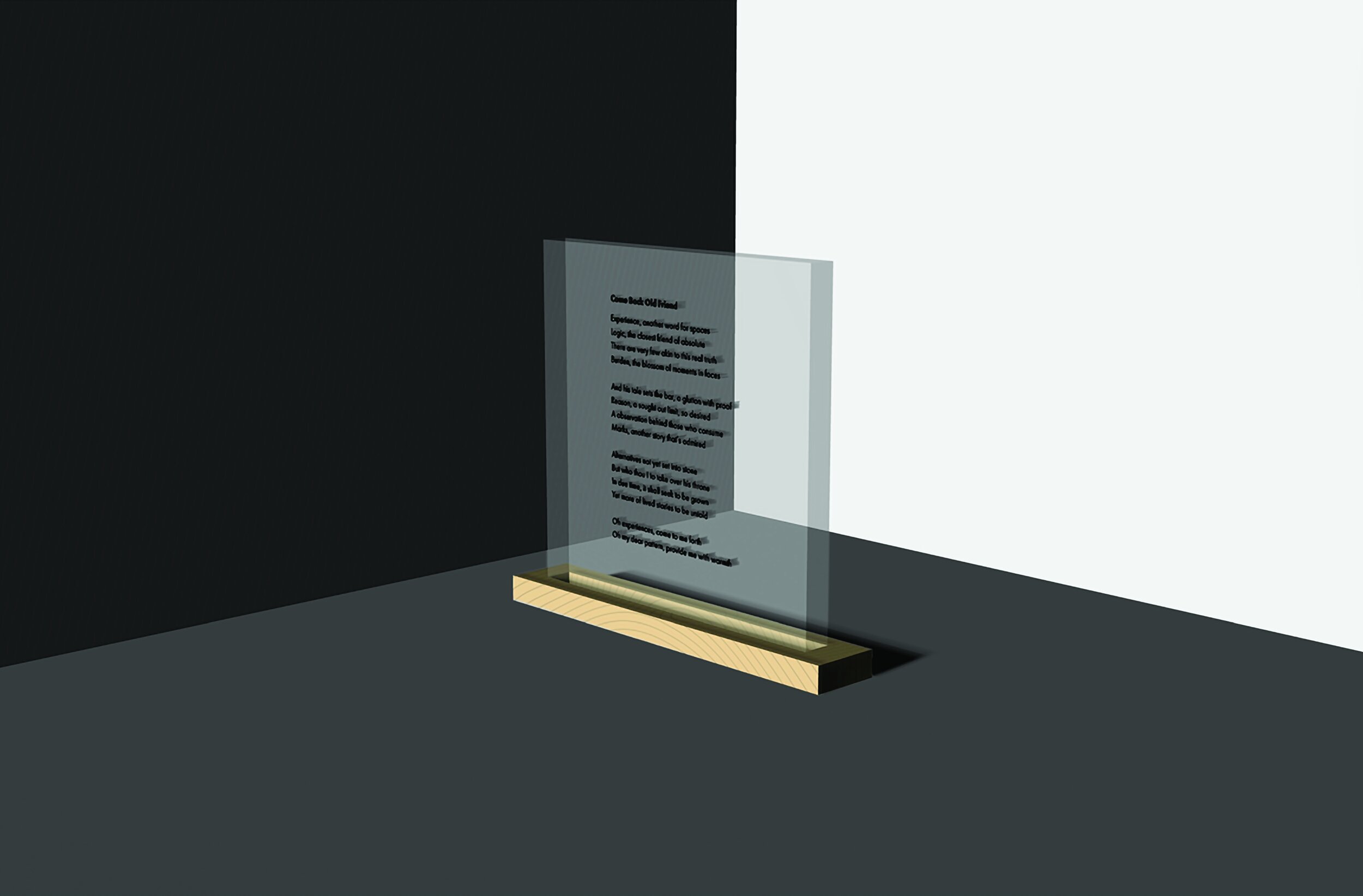 2024.05.04_Marin.Chris_Final-Sonnet-Signage-Installation_Page_68.jpg
