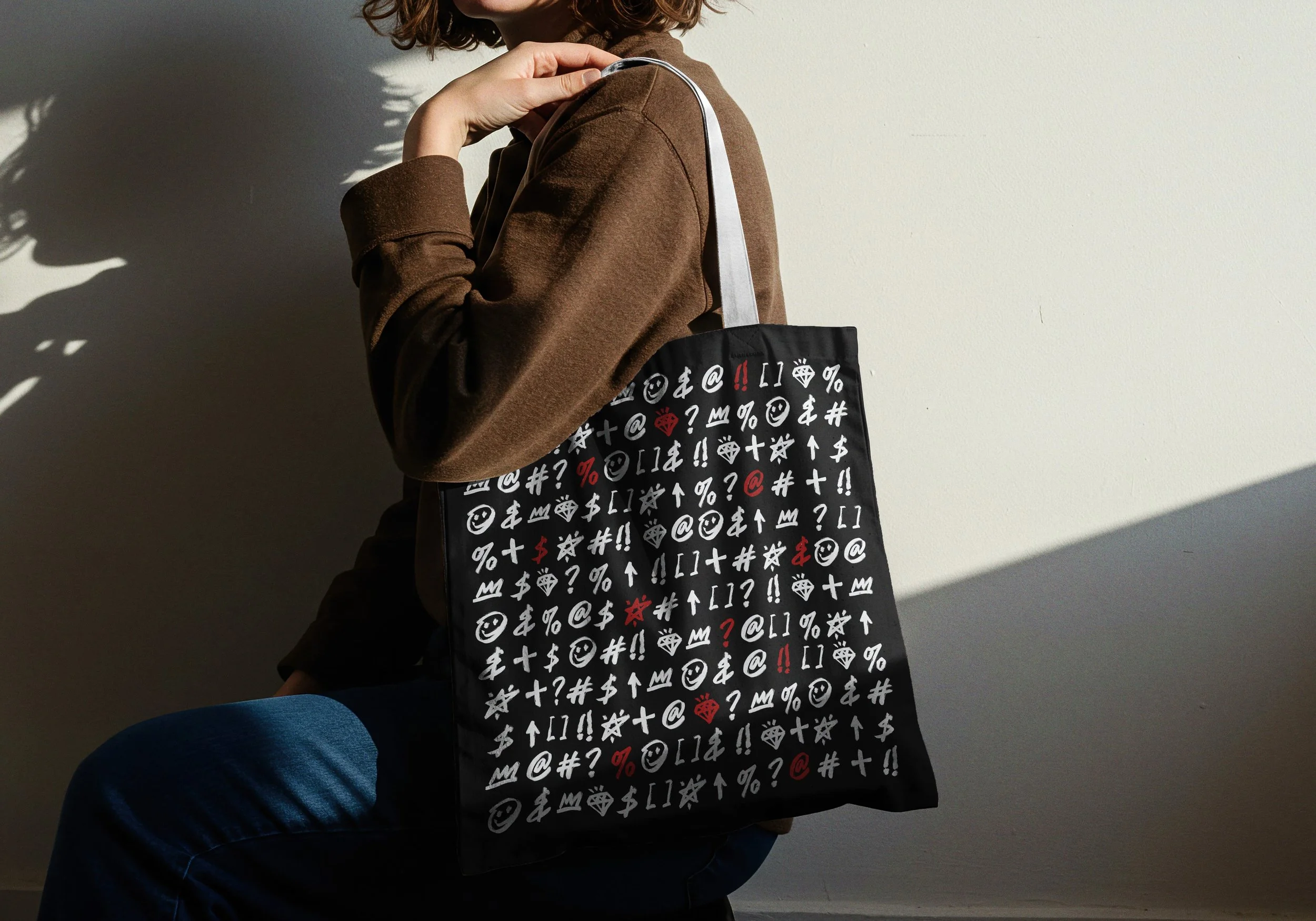 lvl99-totebag-mockup.jpg