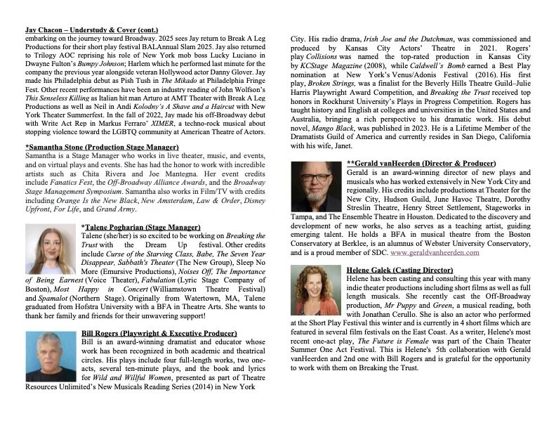 BTT - programDRAFTUpdated (6) copy.jpg