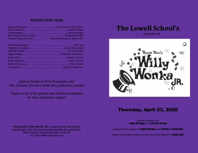 Willy_Wonka_JR_Program 1.jpg