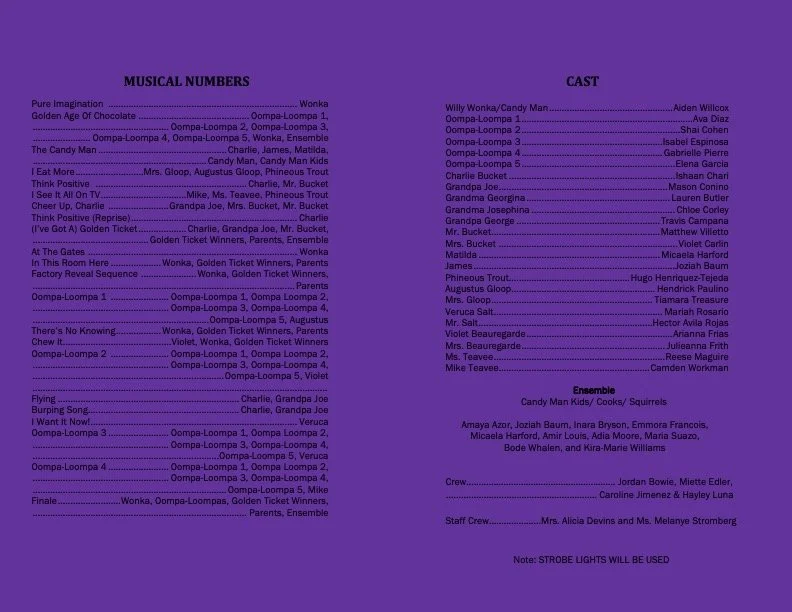Willy_Wonka_JR_Program 2.jpg