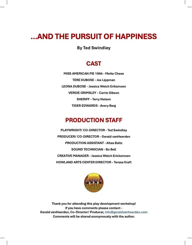 HAP POSTER final for printing2 copy.jpg