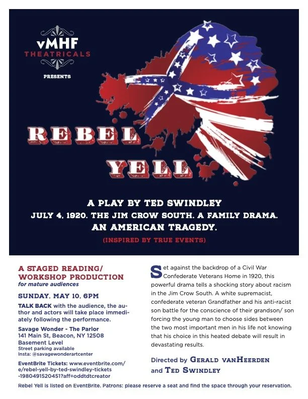 Rebel Yell -SavageWonder poster May 10_c 1.jpg