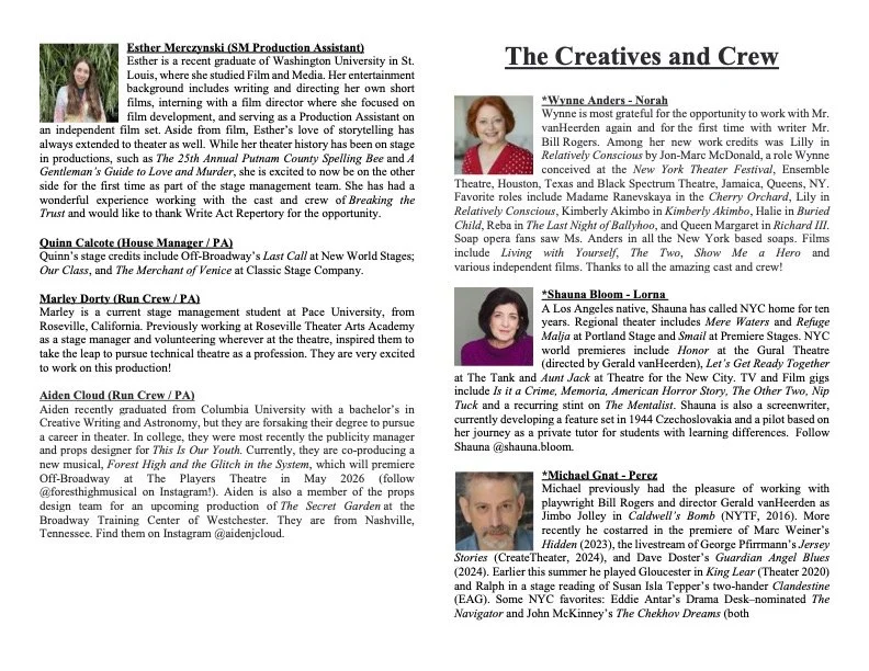 BTT - programDRAFTUpdated (3) copy.jpg