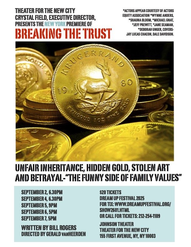 BreakingtheTrust 2025 Print3 copy.jpg