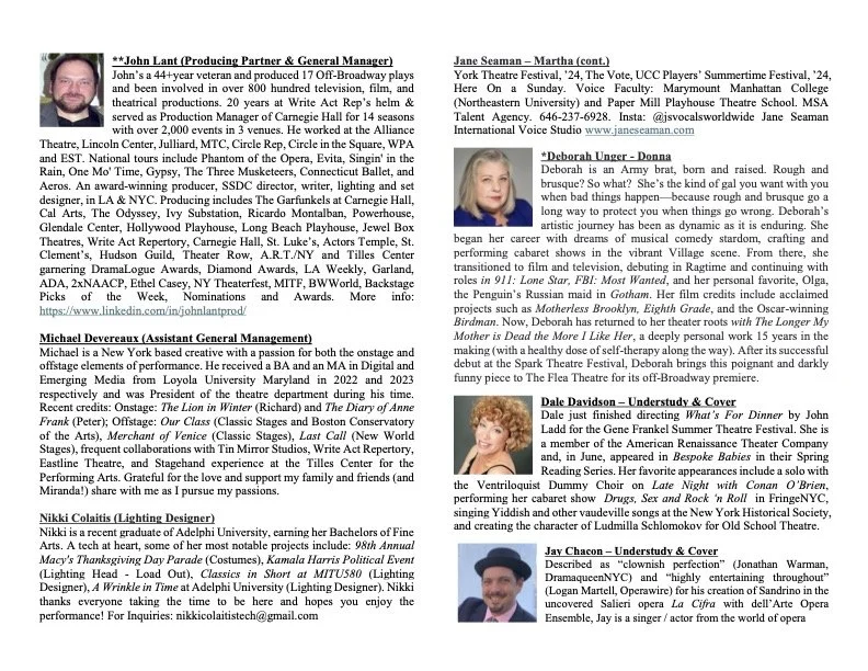 BTT - programDRAFTUpdated (5) copy.jpg