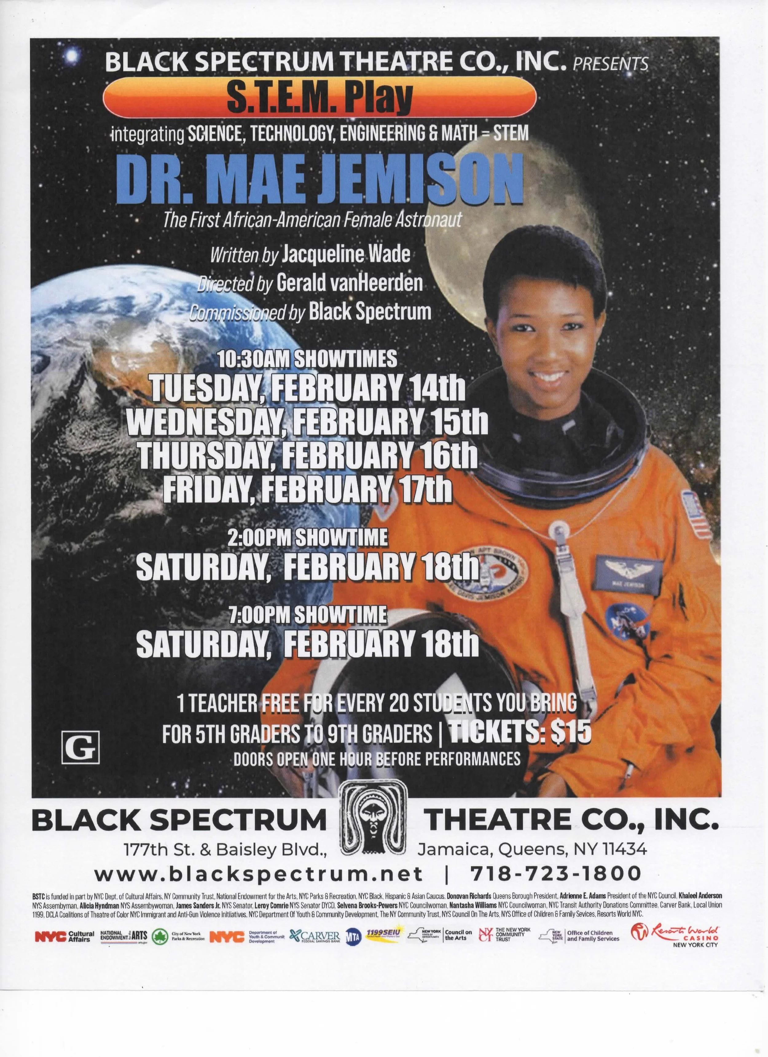 Dr.MaeJemisonPoster.Corrected.BST.jpg