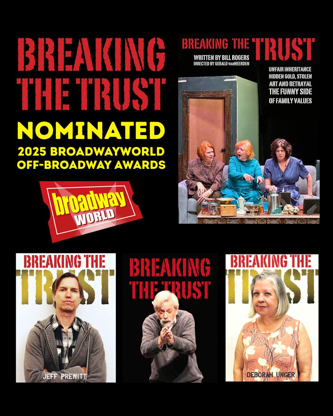 2025 BroadwayWorld Off-Broadway Awards (1).png