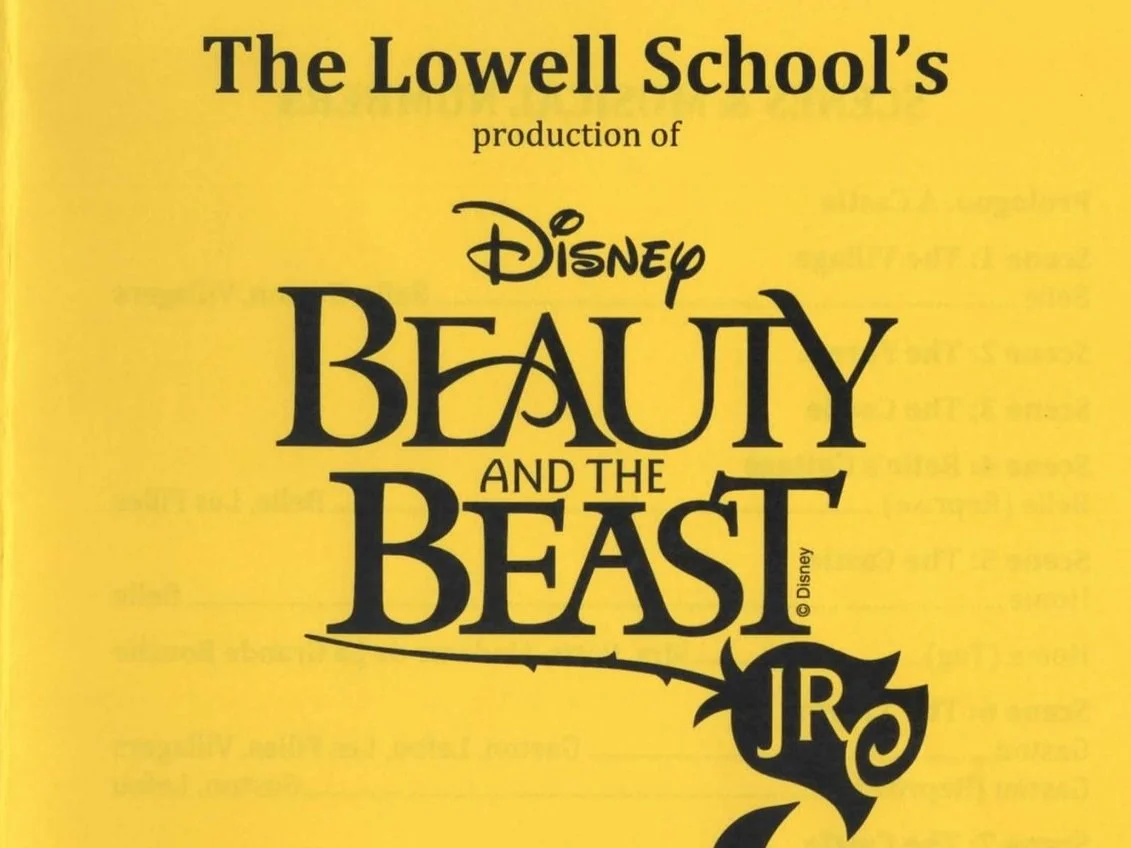 BeautyAndTheBeast.Jr.Lowell.2025.Program.jpg