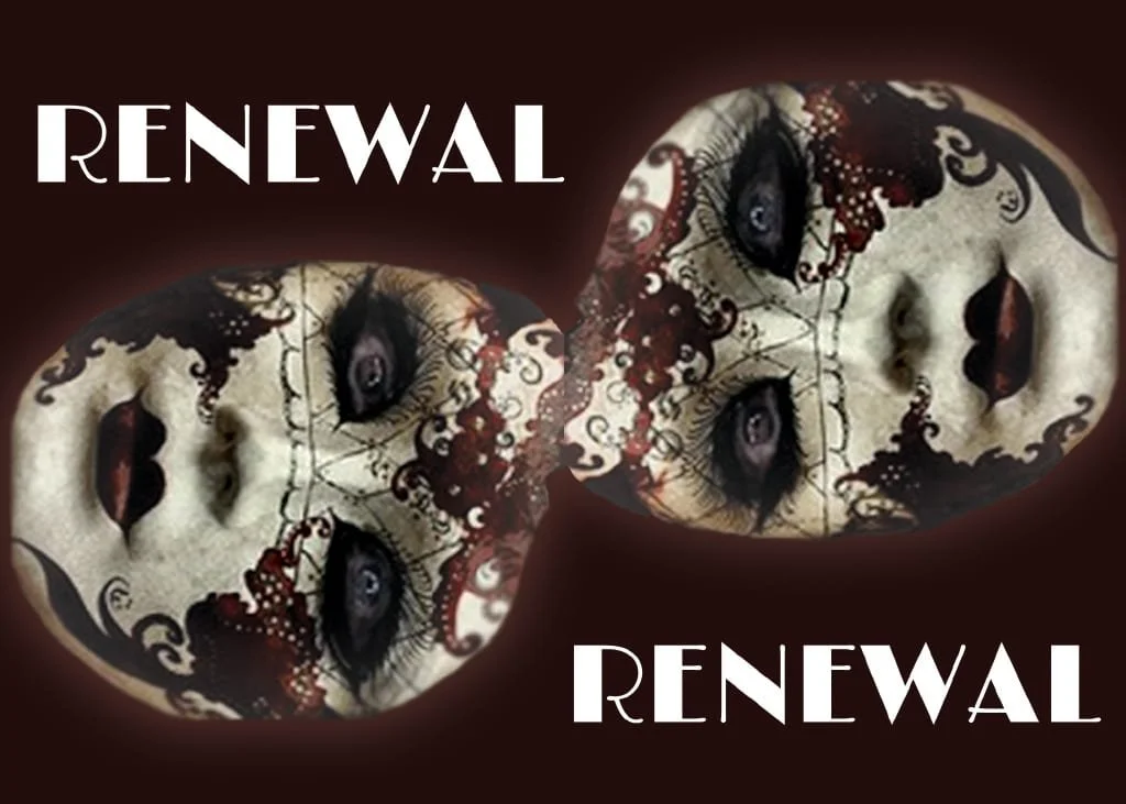 renewal_feature.jpg