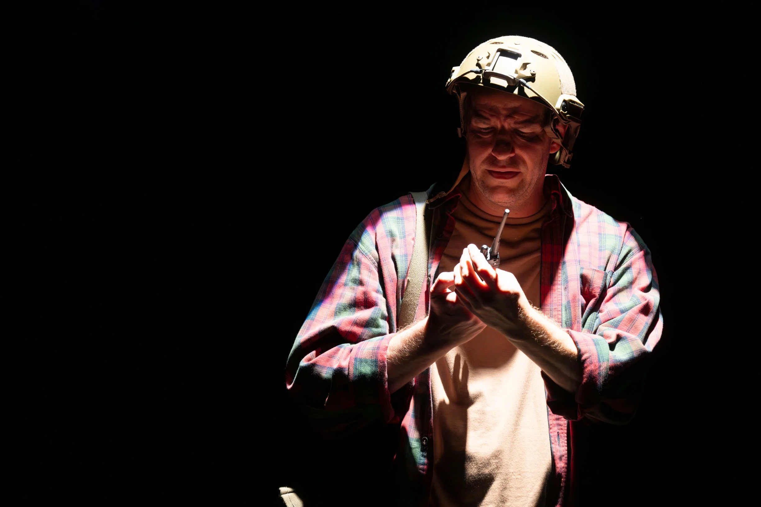 VHMF Theatricals presents Honor the Play-40.jpg