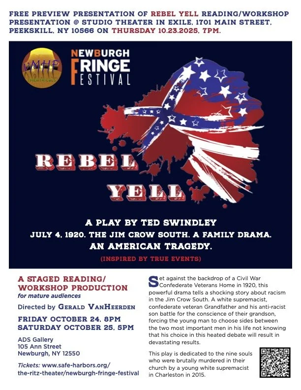 Rebel Yell Newburgh Poster StudioTheater v4 copy.jpg