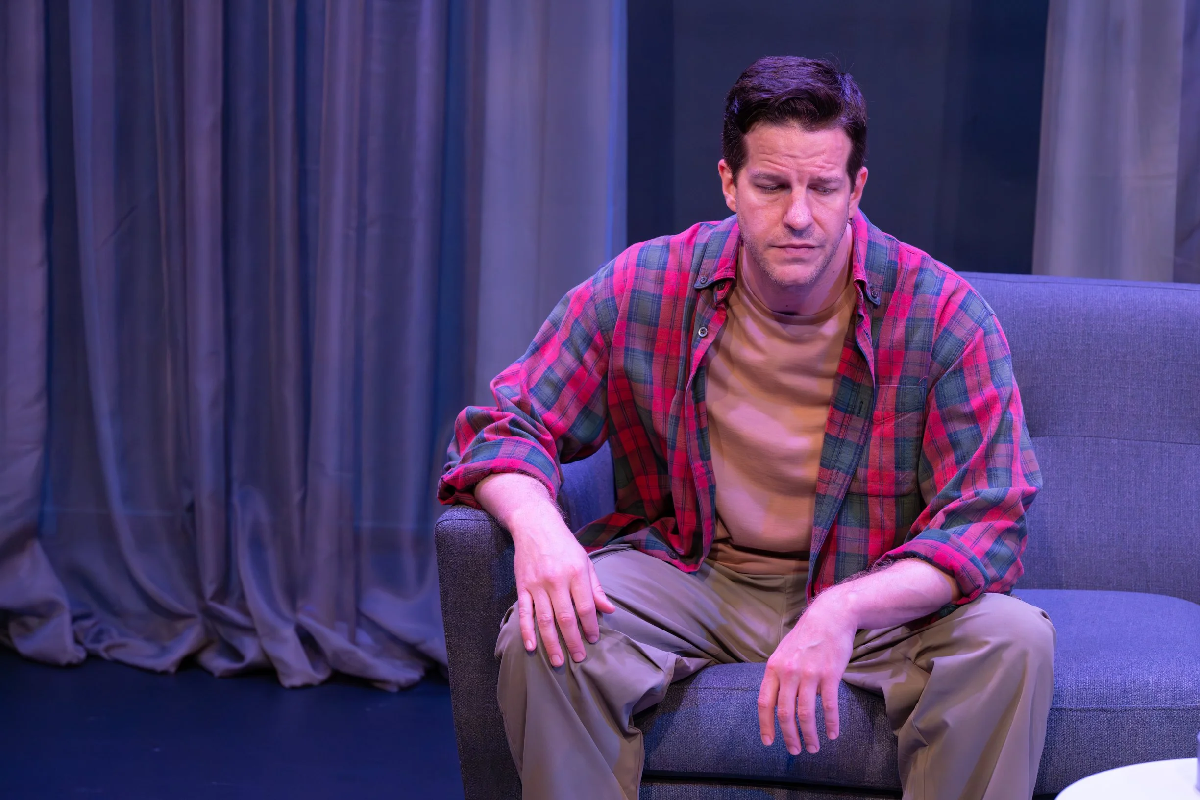 VHMF Theatricals presents Honor the Play-41.jpg