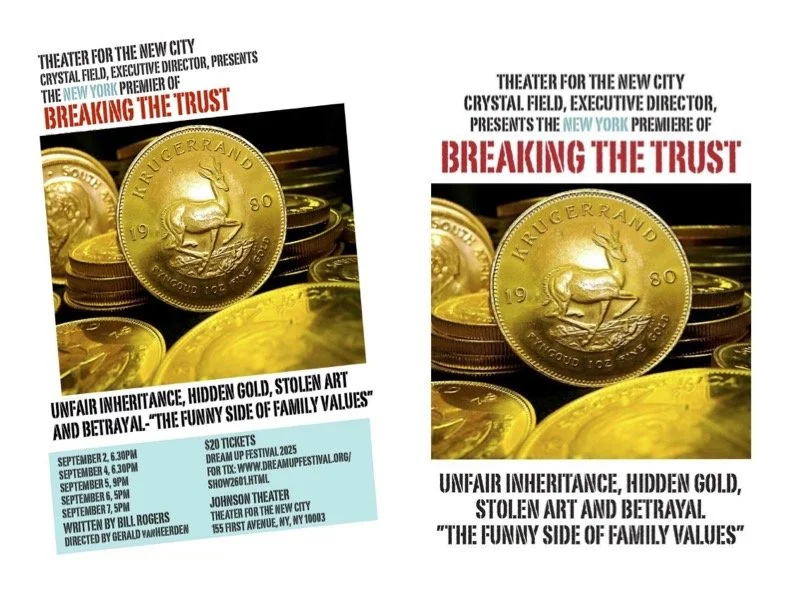 BTT - programDRAFTUpdated (1) copy.jpg