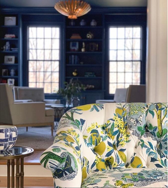 Screen Shot 2023-05-03 at 6.55.13 PM.png