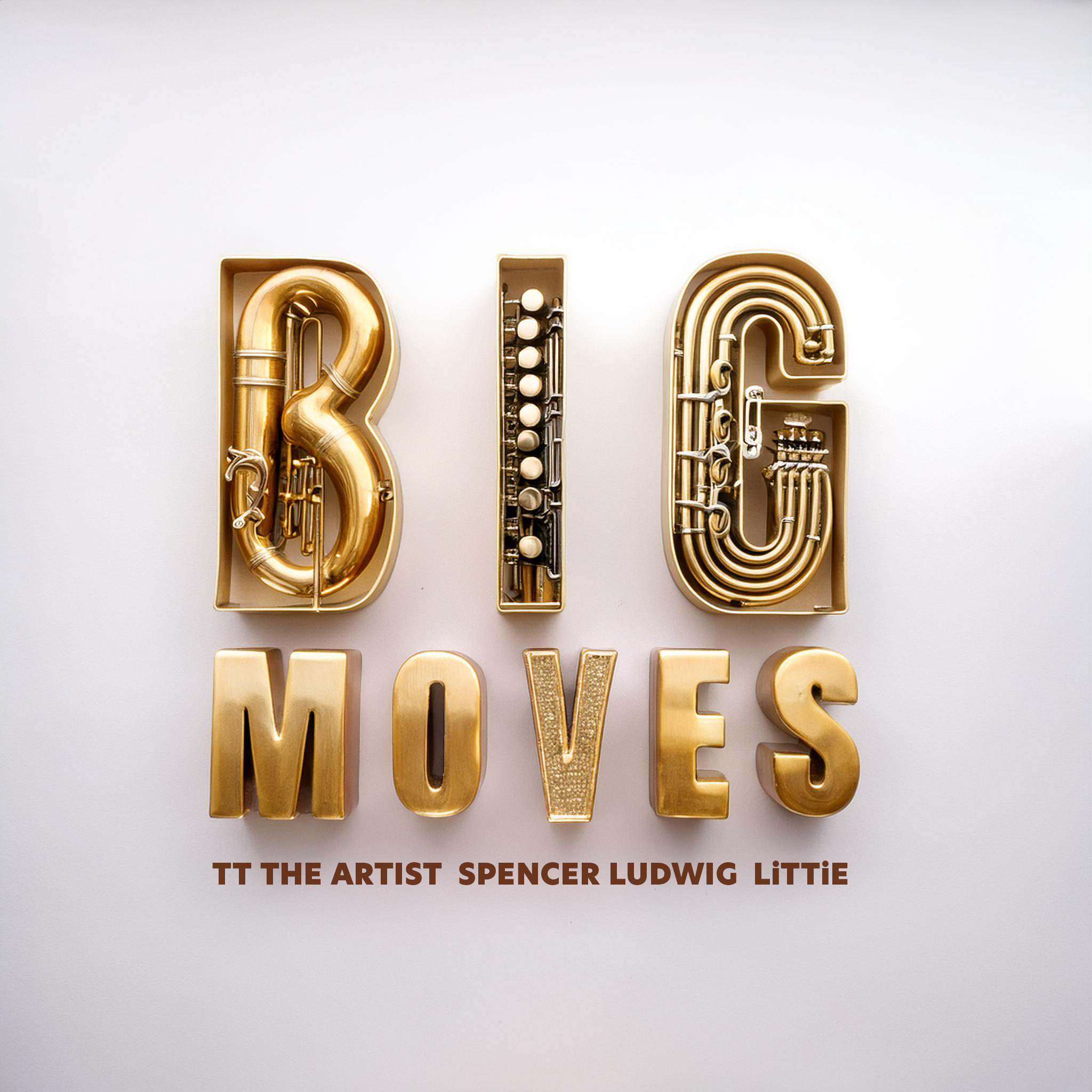 Big Moves final cover art.png