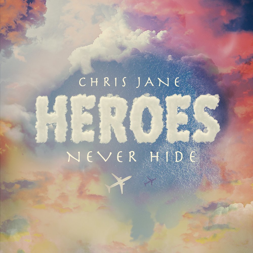 CHRIS+JANE+HEROES.jpg