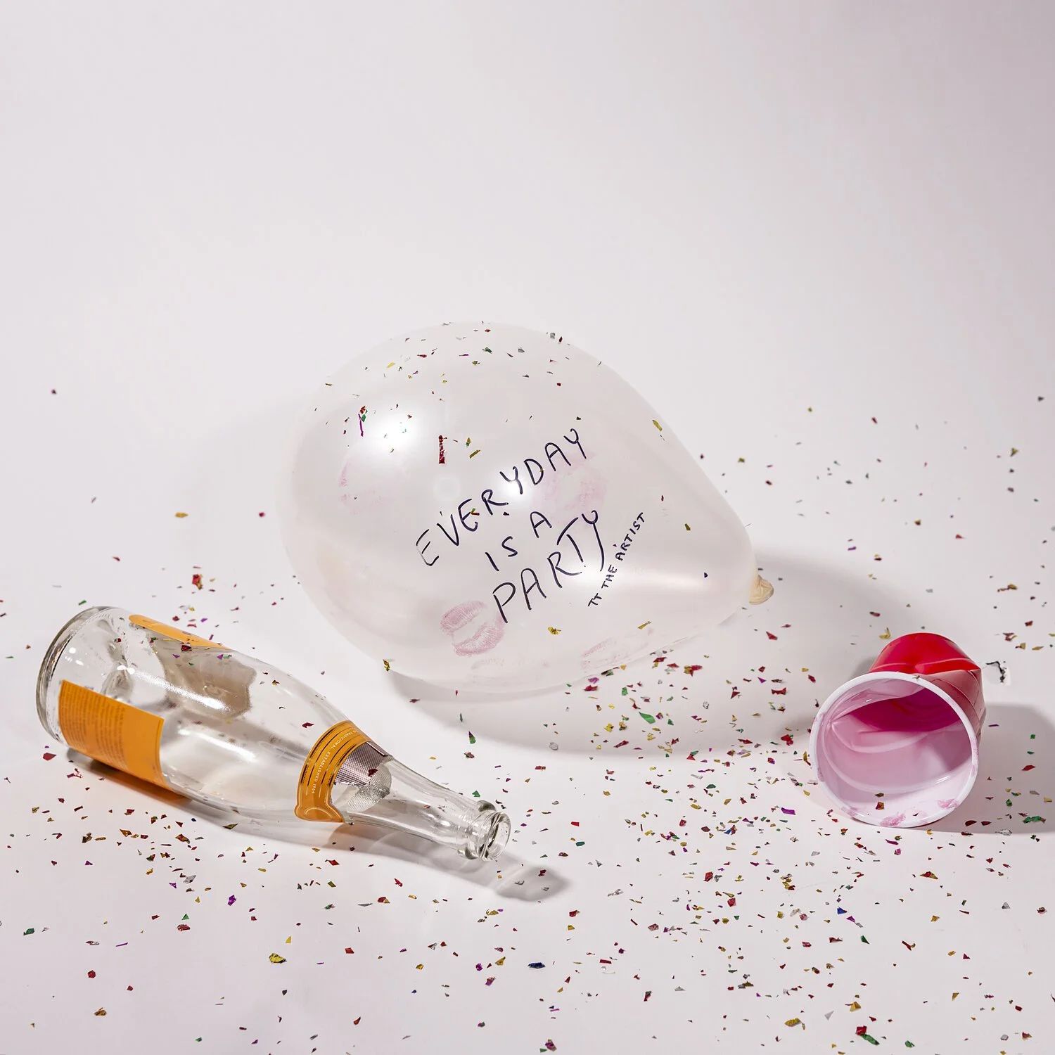 TTtheartist_Everday_is_Party.jpeg