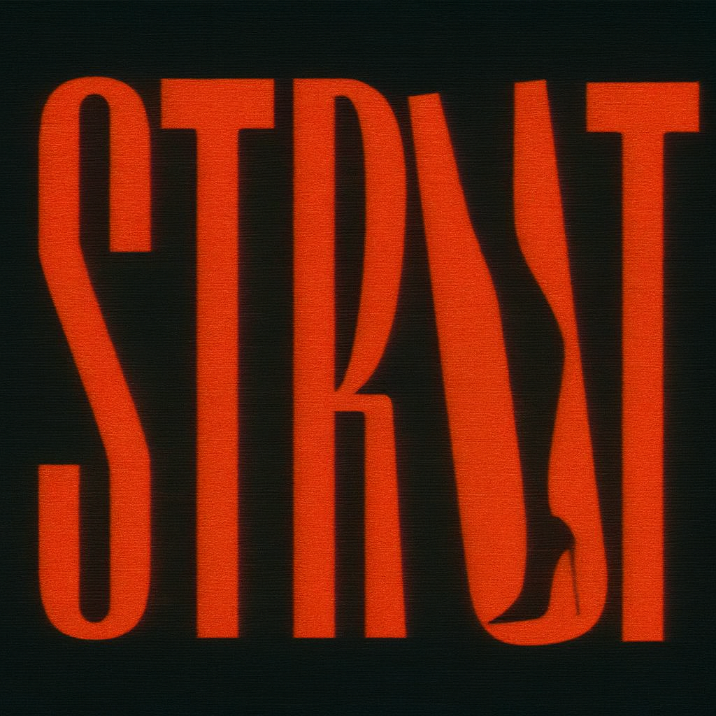 Strut 3.png