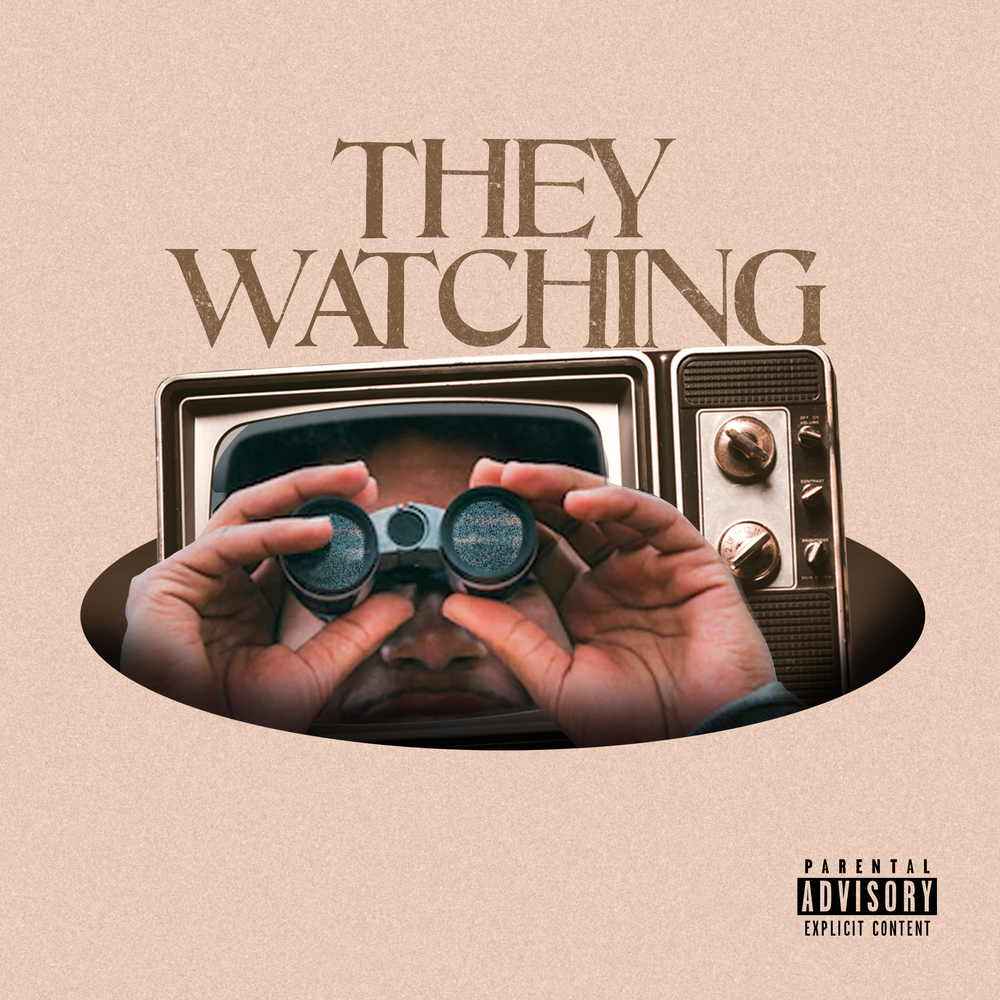 TheyWatchingArtMvmnt.png