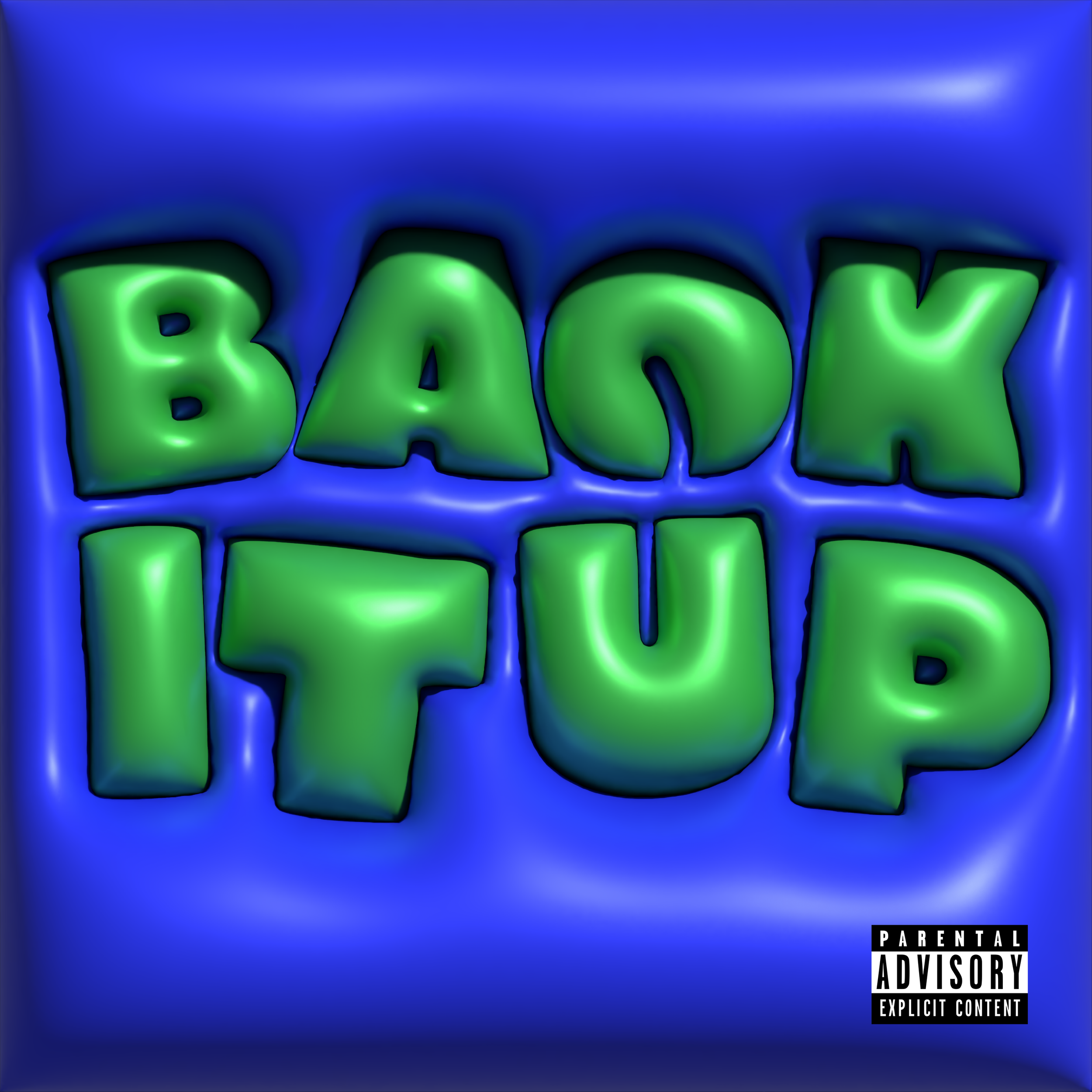 backitup.png