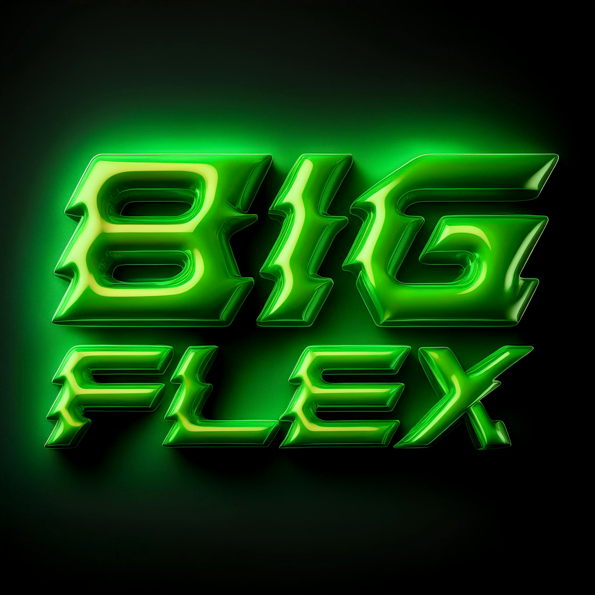 bigflex2.png