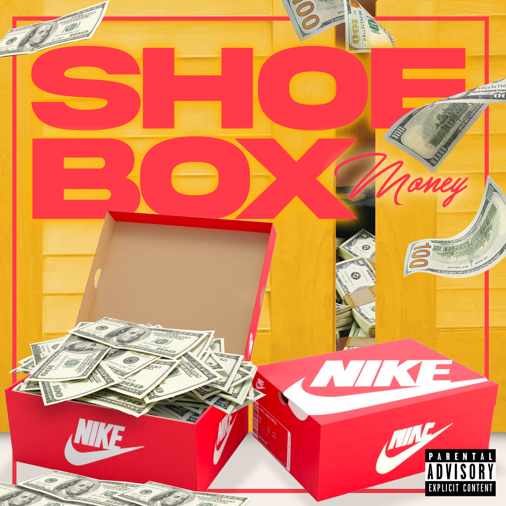 ShoeboxMOneyArt.png