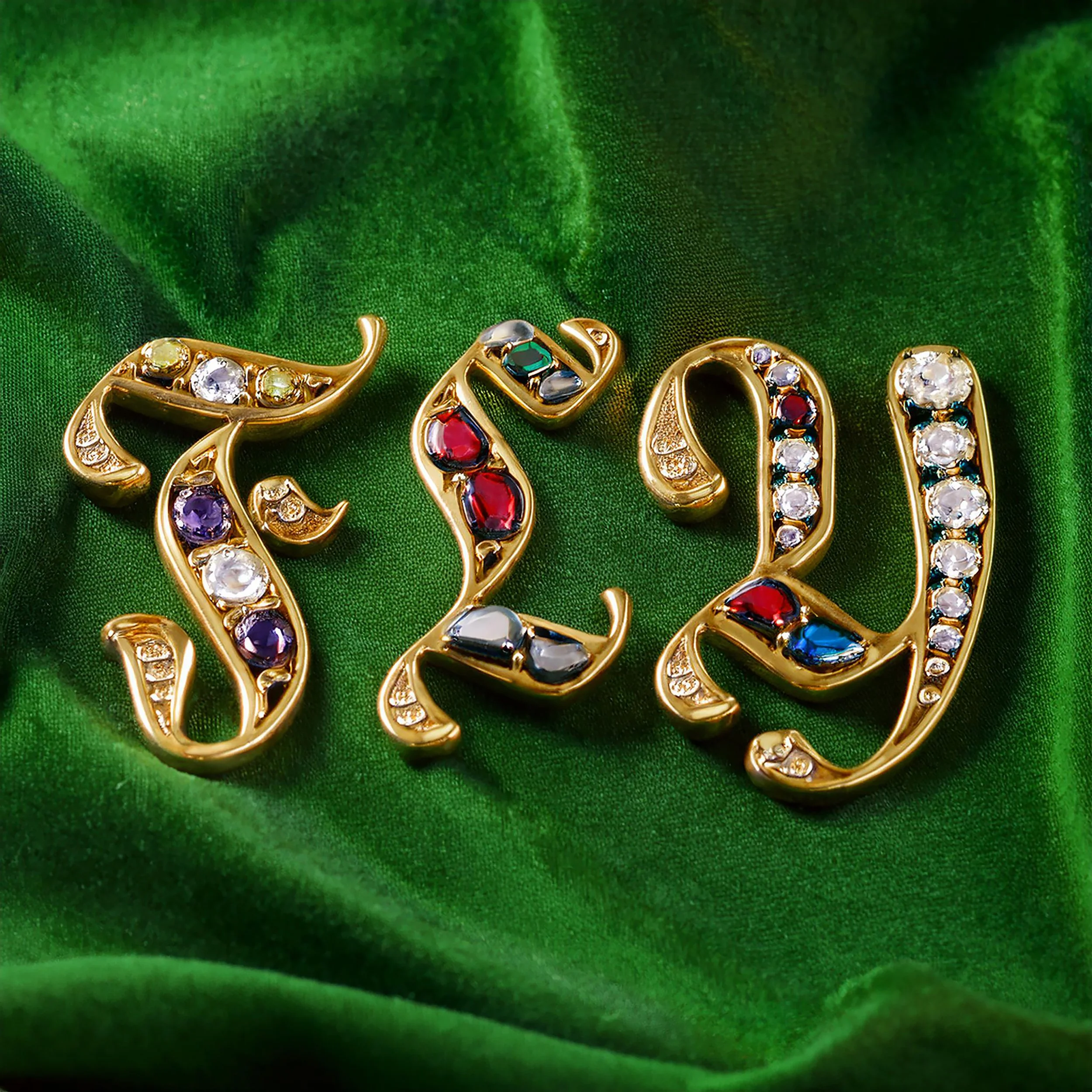 FLY FINAL COVER ART.jpg