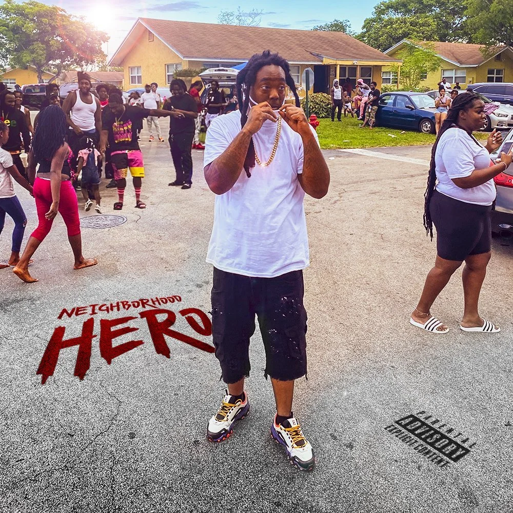 Big+Dboy+Neighborhood+Hero+Cover+Art.jpg