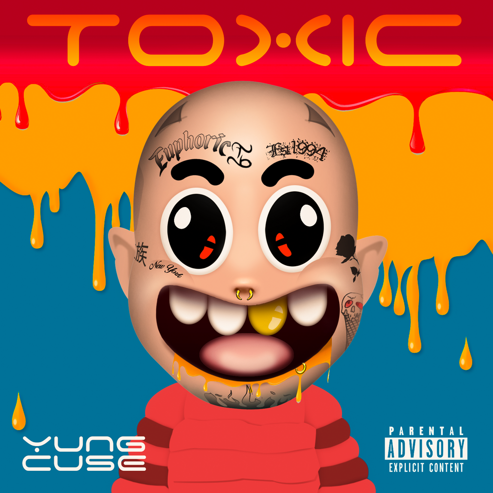 Yung+Cuse+-+Toxic+Cover+Art.png