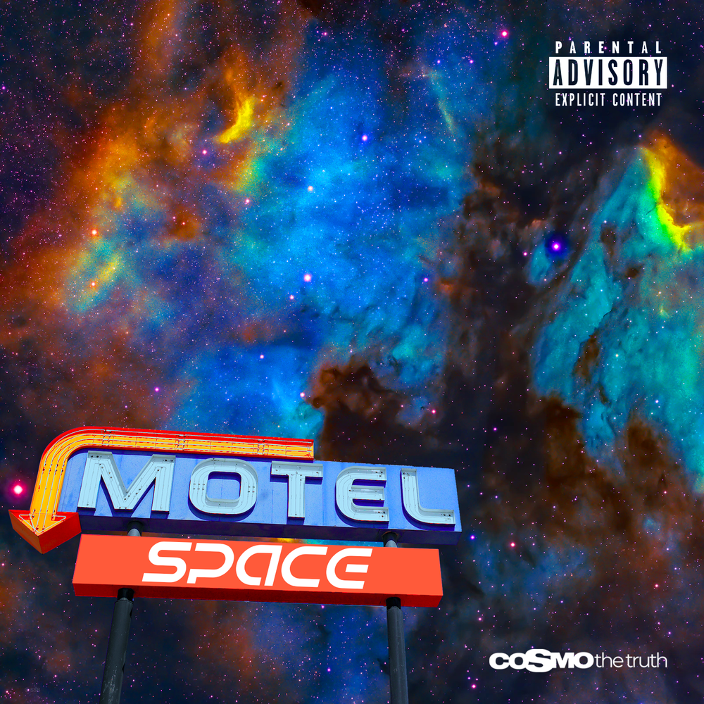 MotelSpaceCoverArt.png