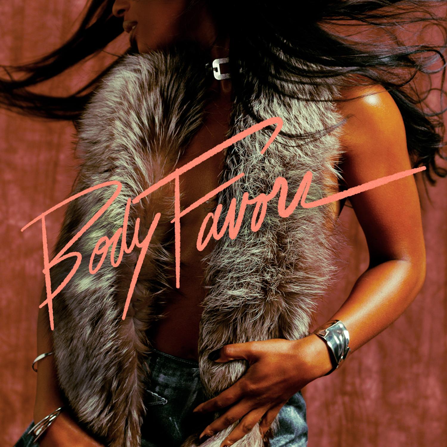 Body Favors 1500x1500 artwork.png