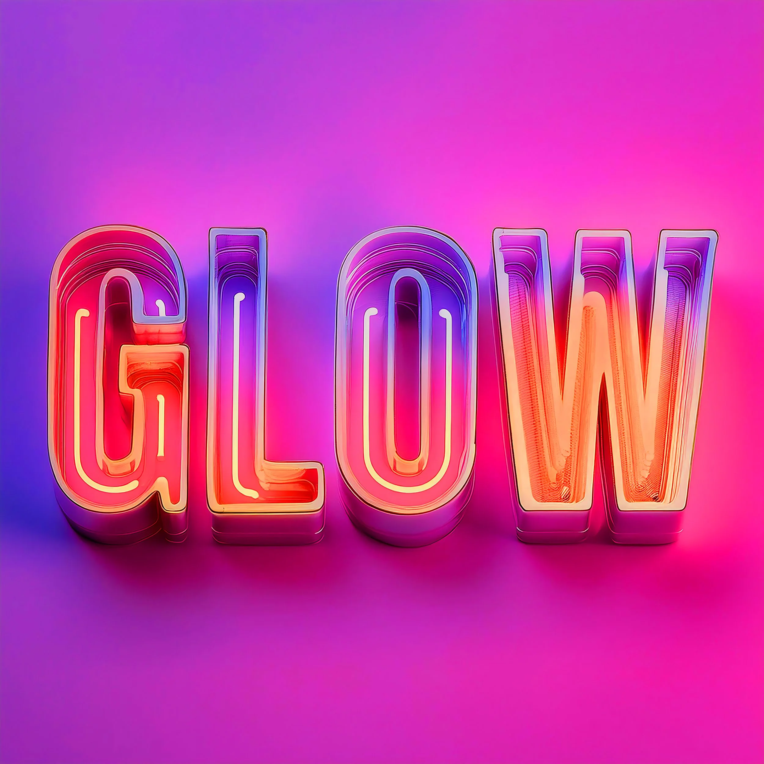GLOW dcover art.jpg