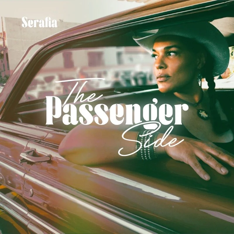 Serafia - The Passenger Side Art Final.JPEG