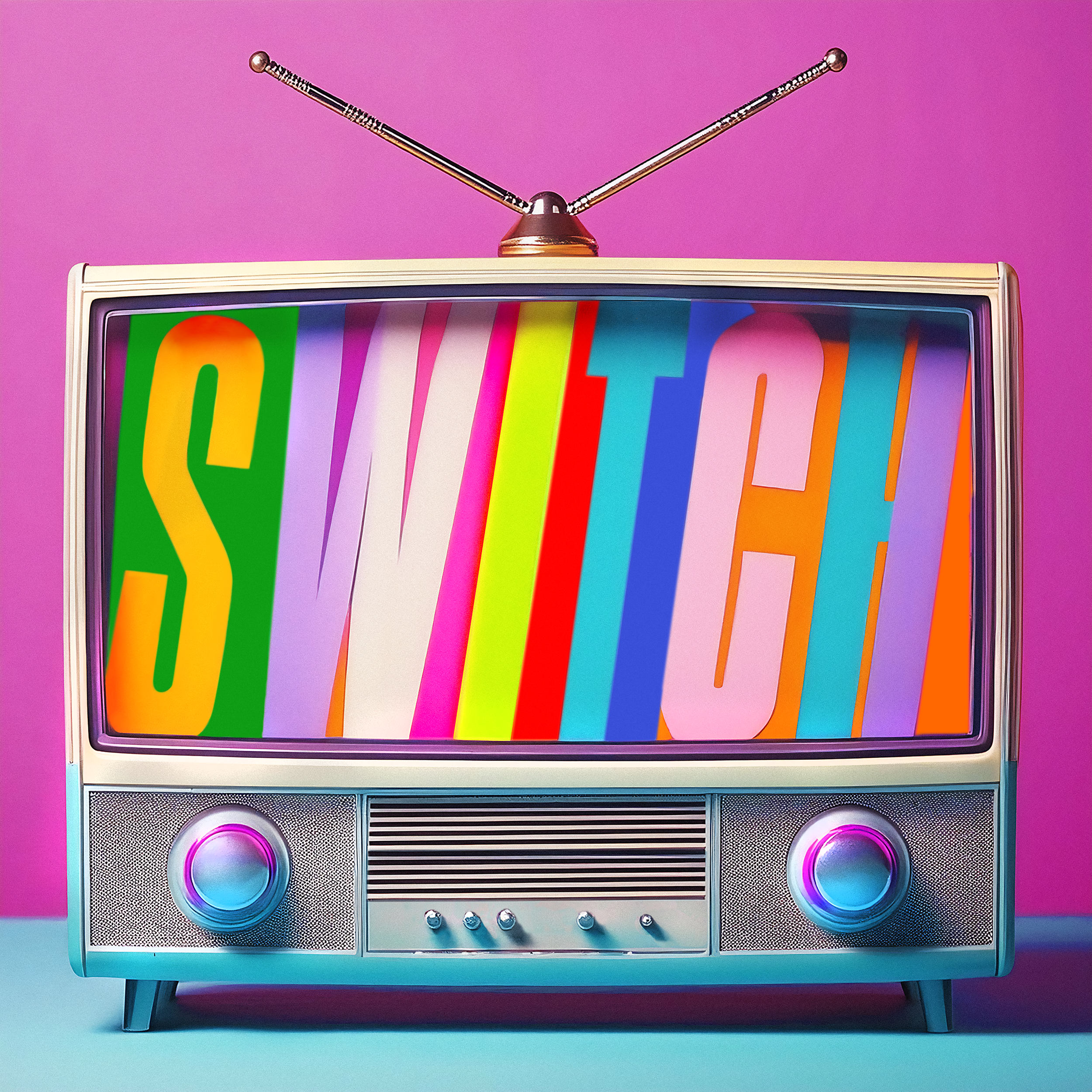 SWITCH revised (2).png