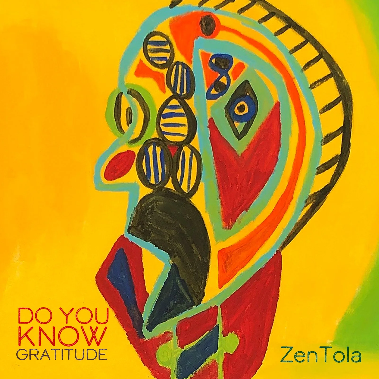 Doyouknow1.jpg