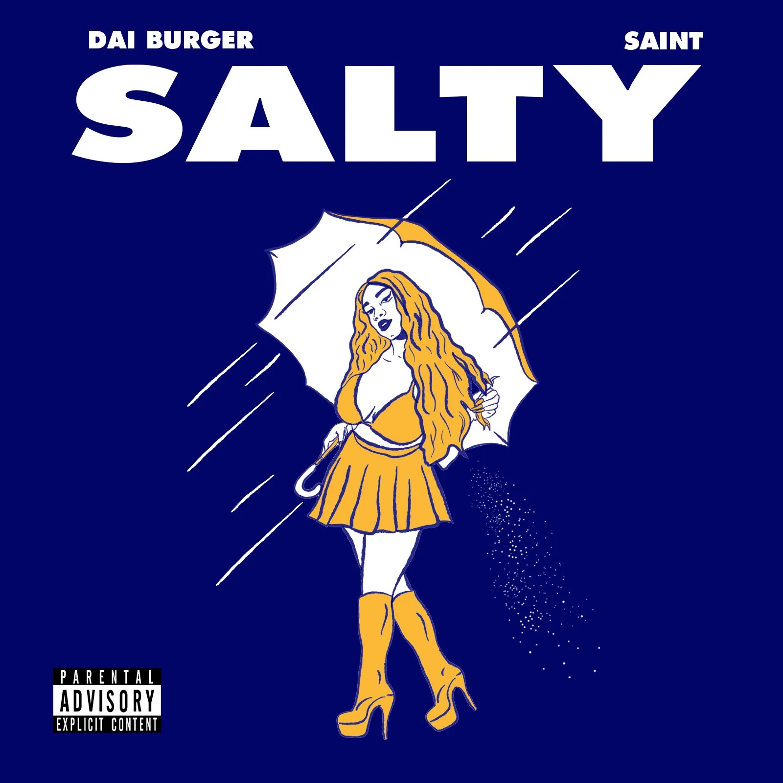 SALTY_Daiburgercoverdfinal.jpg