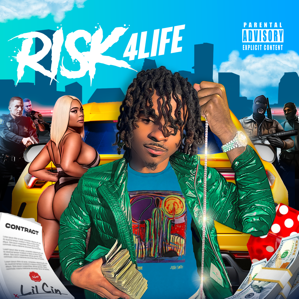 Risk4LifeCoverArt.png