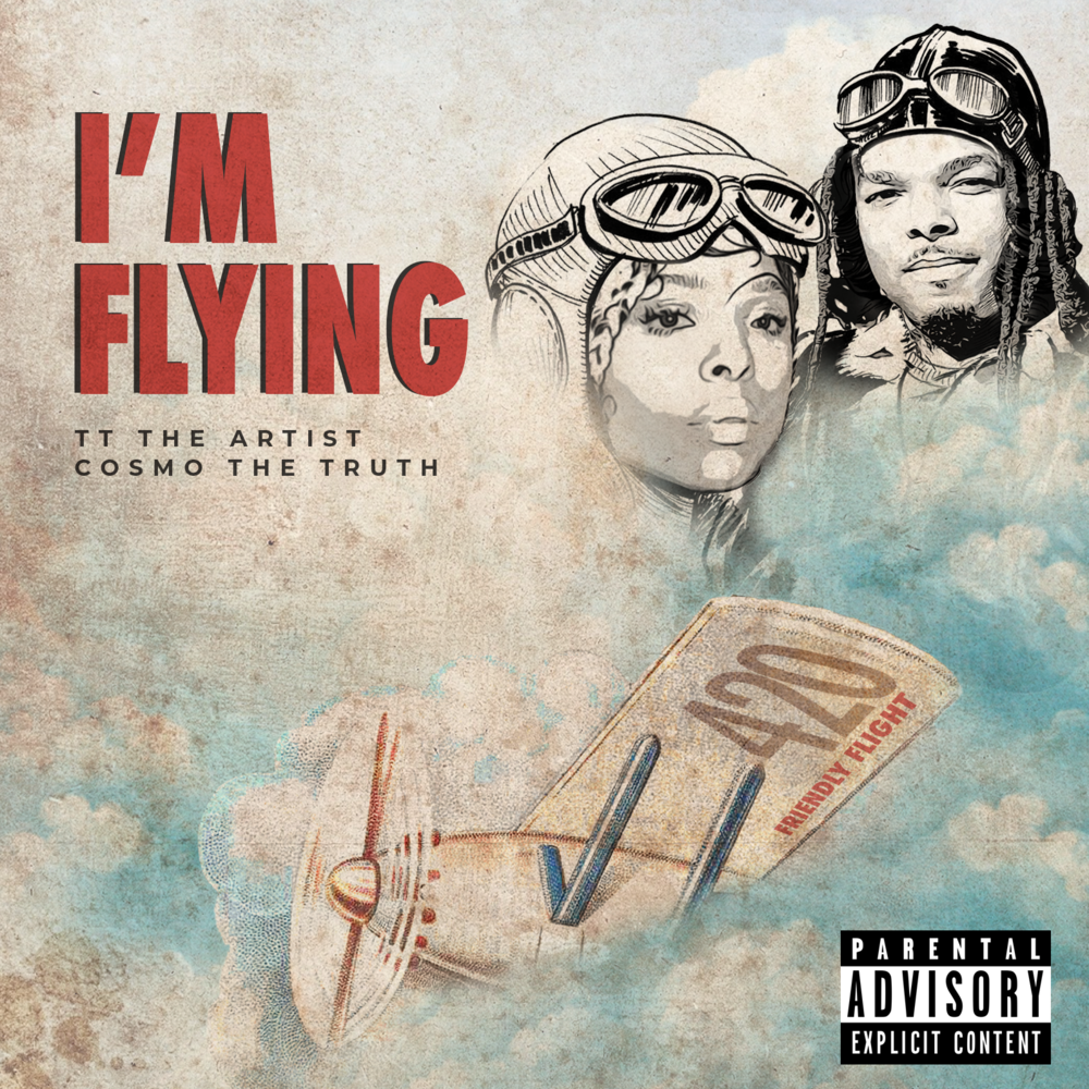 ImFlying-CoverArt.png